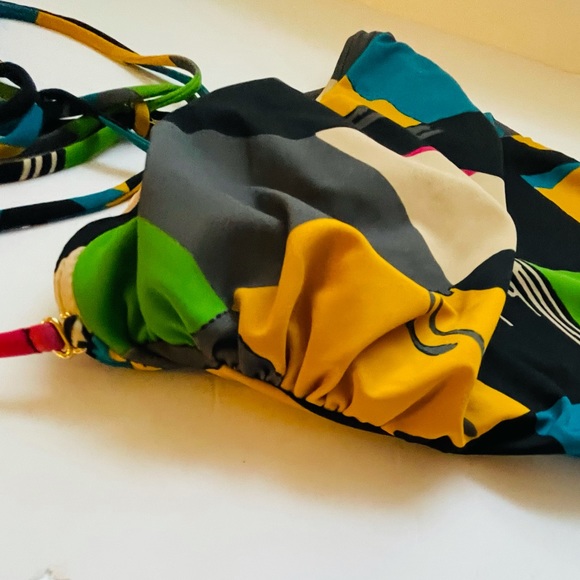 Vivienne Westwood One-piece swimsuit NEW! - Picture 16 of 16